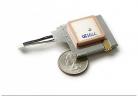 EM-408 SiRF III GPS receiver GPS module