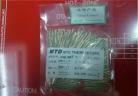 3D Printer Accessories 3D printer thermistor NTC 100K ohm factory